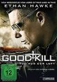 Good Kill von Andrew Niccol | DVD | Zustand sehr gut