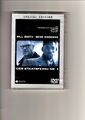 Der Staatsfeind Nr. 1 - Special Edition - Will Smith | DVD 305