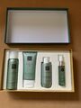 RITUALS The Ritual  of Jing Geschenkservice Rituals Geschenkbox Neu OVP