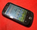 Alcatel One Touch OT-990 - Smartphone schwarz (entsperrt)