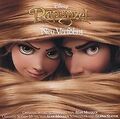 Rapunzel Neu Verföhnt Ost von Ost, Various | CD | Zustand gut