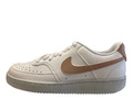 Nike Court Vision Low Next Nature Damen Sneaker UK 8 US 10,5 EUR 42,5 REF 6345"