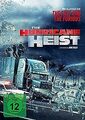 The Hurricane Heist von Rob Cohen | DVD | Zustand sehr gut