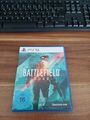 Battlefield 2042 - Playstation 5 PS5