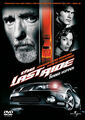 Last Ride,The      DVD Rental