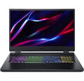 Acer Nitro 5 AN517-55-715X Gaming Laptop i7-12700H, 32GB, 1TB, RTX 3070 QWERTY