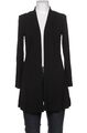 Gerry Weber Strickjacke Damen Cardigan Jacke Gr. EU 36 Schwarz #i1iyfsm