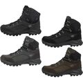 Hanwag Banks GTX Herren Wanderschuhe Trekkingschuhe Hikingschuhe Freizeitschuhe