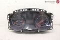 ORIGINAL Tachometer/Drehzahlmesser VW GOLF VII (5G1, BQ1, BE1, BE2)  2014