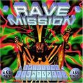 Various - Rave Mission Vol.2