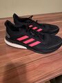 adidas Laufschuhe Herren bounce boost 46