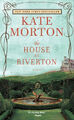 The House at Riverton: A Novel - Kate Morton