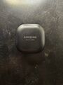 Samsung Galaxy Buds Pro - Phantom Black