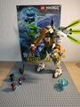 LEGO NINJAGO: Lloyds Titan-Mech-70676 (70676)