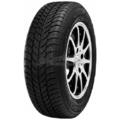 Debica Frigo 2 Winterreifen 185/65 R15 88T id82478