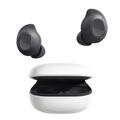 Samsung Galaxy Buds FE True Wireless-Kopfhörer mit Mikrofon Bluetooth | graphit