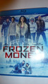 Frozen Money - Blu-ray