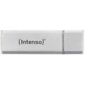 Intenso Ultra Line USB-Stick 512 GB Silber 3531493 USB 3.2 Gen 1 (USB 3.0)