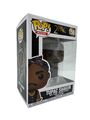 Funko POP! Rocks Tupac Shakur #45432