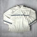 Vintage  Trackjacket