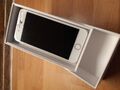 Apple iPhone 6s A1688 (CDMA | GSM) - 32GB - Silber (Ohne Simlock)