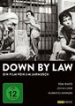 Down by Law