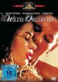 Wilde Orchidee von King, Zalman | DVD | Zustand akzeptabel