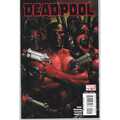 Deadpool #2 (2008)