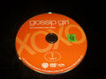 DVD - Gossip Girl - Staffel 5 - DVD 1 - Folge 1-5 - FSK 12 - nur DVD