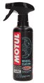 Motul MC Care E3 Wheel Clean Felgenreiniger 400ml für Motorrad Roller Scooter