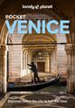 Lonely Planet Pocket Venice Paula Hardy