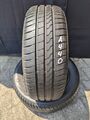 2x Firestone Roadhawk 195/55 R16 87V Sommerreifen DOT2022 6mm TOP Wie Neu