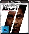 The Equalizer 2