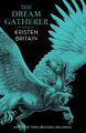 The Dream Gatherer | A Green Rider Novella | Kristen Britain | Englisch | Buch