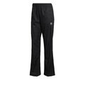 adidas Adicolor Classics Lace Pant Damen Black Freizeithose Schwarz