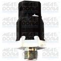 MEAT & DORIA 87501 Klopfsensor für DACIA,NISSAN,OPEL,RENAULT,SUZUKI,VAUXHALL