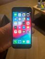 Apple iPhone 6 - 64GB - Space Grau (Ohne Simlock)