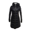 Rockandblue, Jacke, Damen, Größe: 34, Schwarz/Braun #j7E