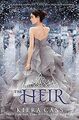 The Heir (The Selection) von Cass, Kiera | Buch | Zustand gut