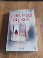 Die Frau in Rot: Kriminalroman | Der erste Fall für...Buch