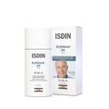 Isdin UV Repair Eryfotona AK Fluid SPF 100+ 50 ML