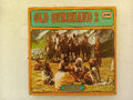 Schallplatte Vinyl LP, Old Surehand 2 EUROPA Karl May