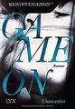 Game on - Chancenlos von Callihan, Kristen | Buch | Zustand gut