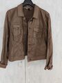 Jacke von BC Heine Gr. 44 