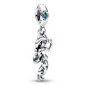 Pandora Charm "Disney Aladdin Prinzessin Jasmin" 792343C01