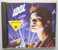 Billy Idol Charmed Life | CD Musik