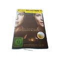 Der seltsame Fall des Benjamin Button (2008) [DVD] Brad Pitt, Cate Blanchett