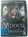 Vidoco (DVD)