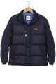 Tommy Jeans Jacke Herren Anorak Jacket Kurzmantel Gr. M Marineblau #7kkidi5