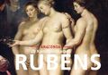 Postkarten-Set Peter Paul Rubens Peter Paul Rubens